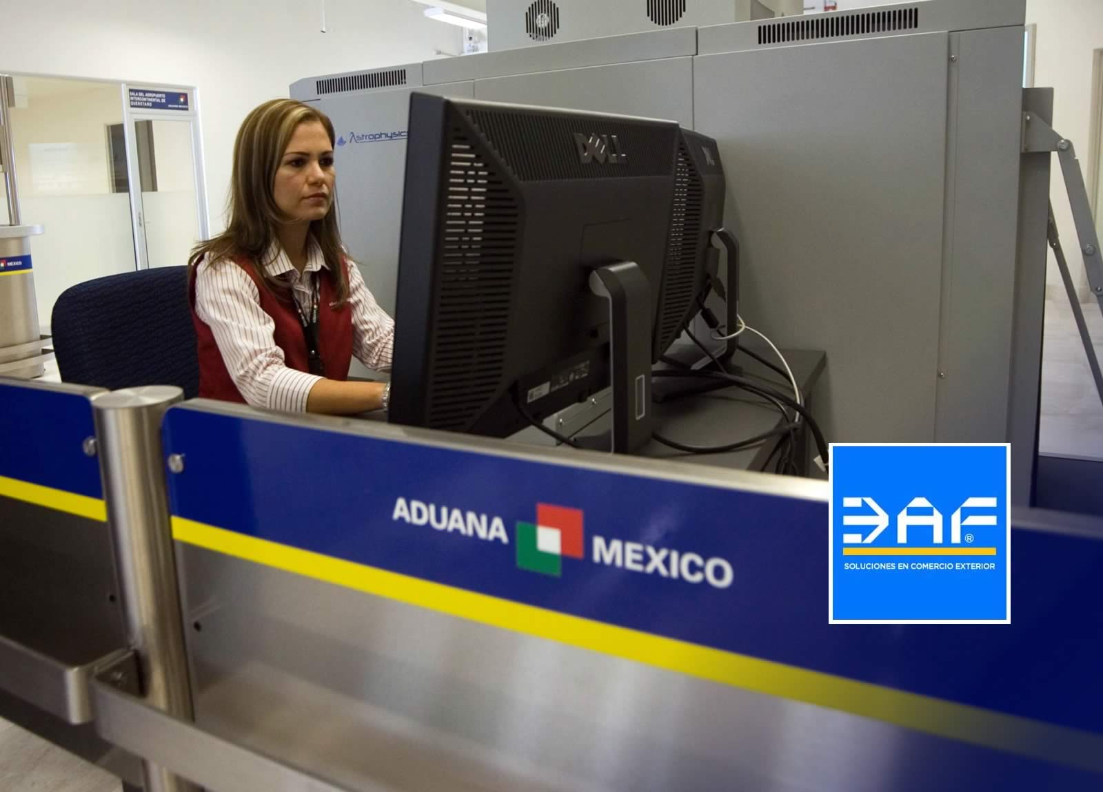 Valor en aduana basado en información de internet: requisitos de legalidad