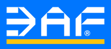 DAF AGENCIA ADUANAL